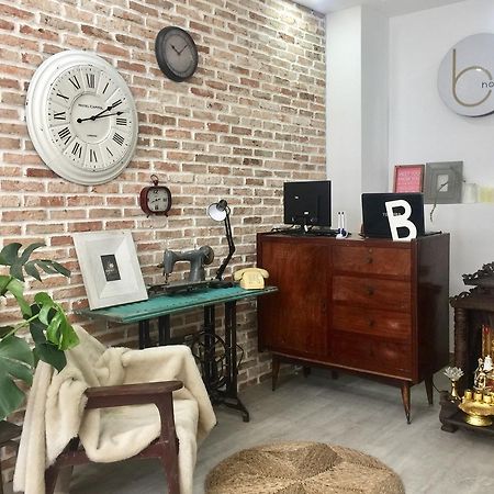 Condodo Homestay Ben Van Don 호치민 외부 사진
