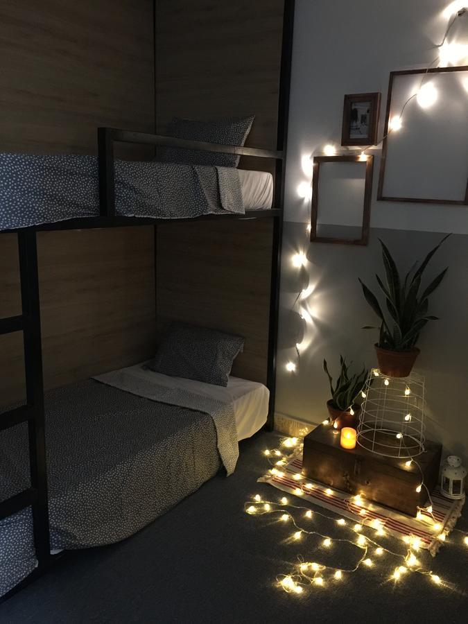 Condodo Homestay Ben Van Don 호치민 외부 사진