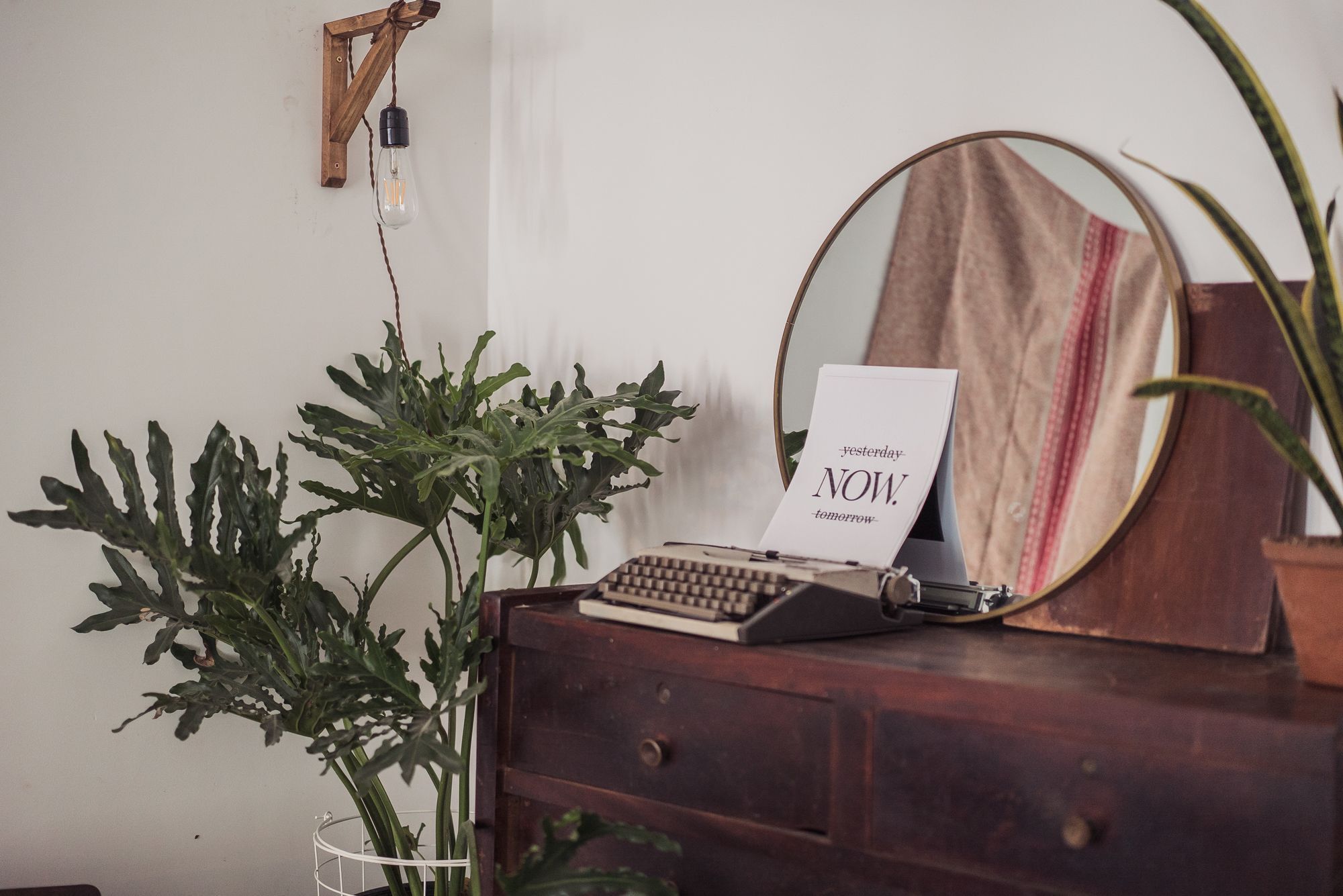 Condodo Homestay Ben Van Don 호치민 외부 사진