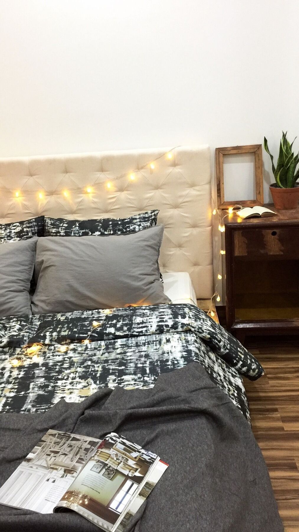 Condodo Homestay Ben Van Don 호치민 외부 사진