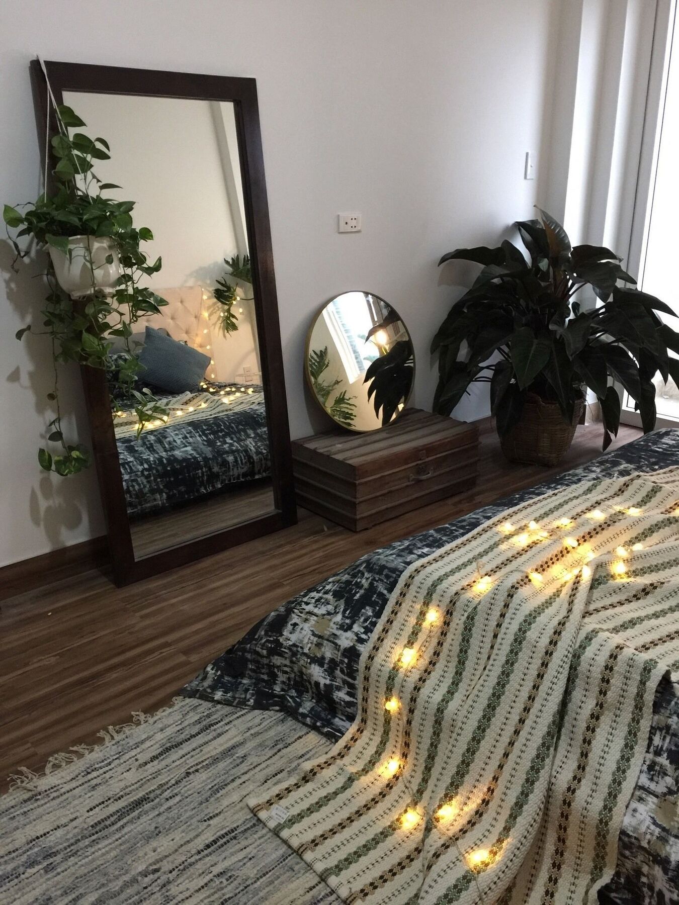 Condodo Homestay Ben Van Don 호치민 외부 사진