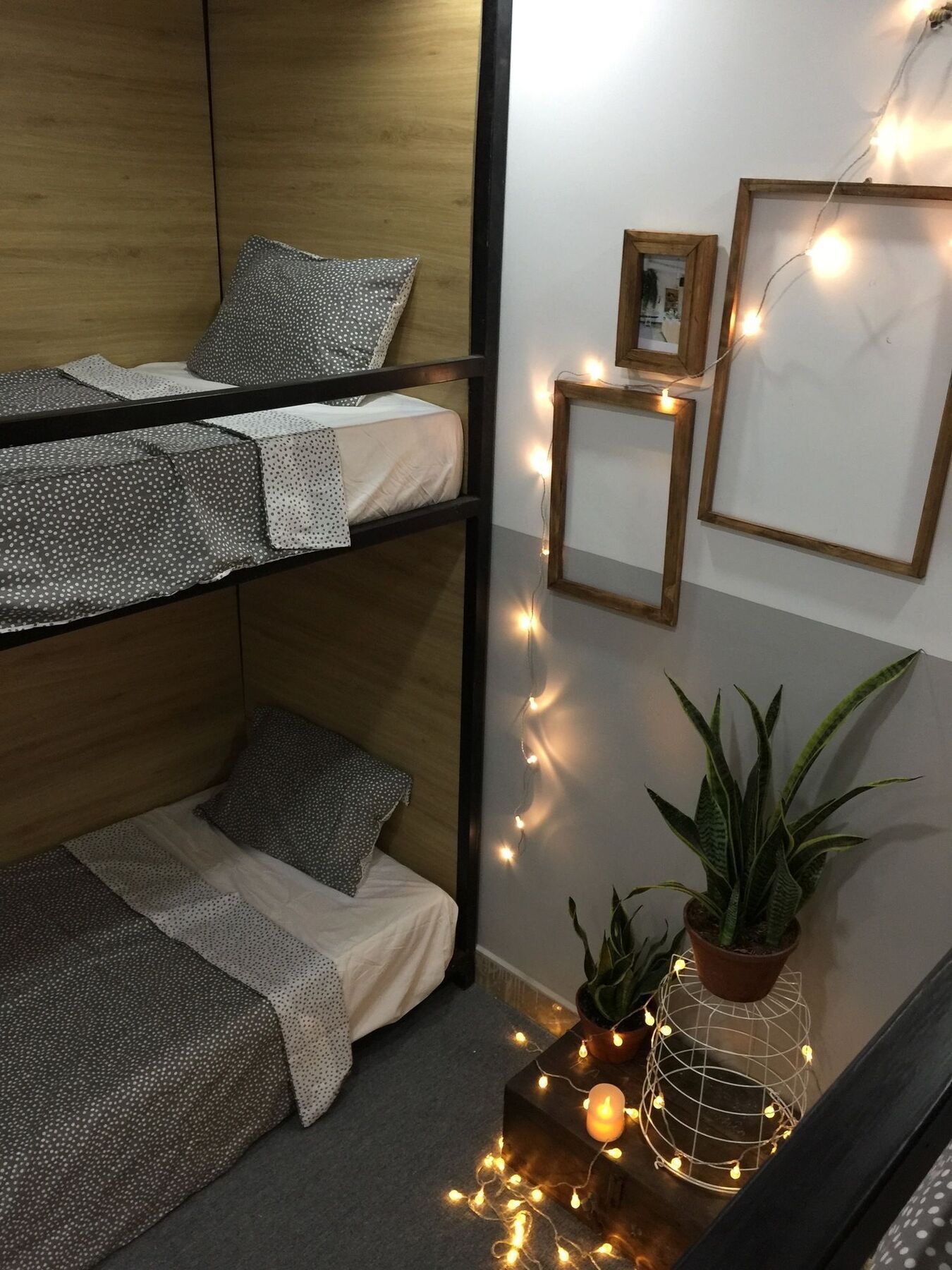 Condodo Homestay Ben Van Don 호치민 외부 사진